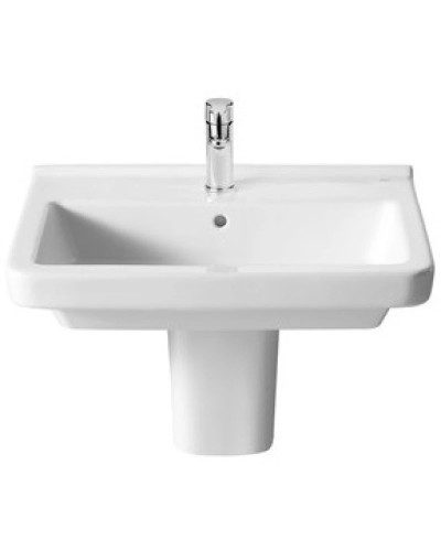 Раковина 60х46 см Roca Dama 327784000