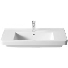 Раковина 70х46 см Roca Dama 327782000