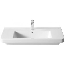 Раковина 70х46 см Roca Dama 327782000