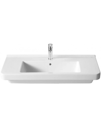 Раковина 70х46 см Roca Dama 327782000