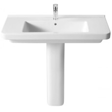 Раковина 85х46 см Roca Dama 327781000