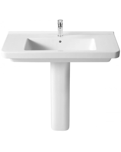 Раковина 85х46 см Roca Dama 327781000