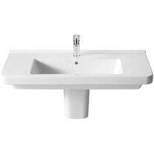 Раковина 85х46 см Roca Dama 327781000