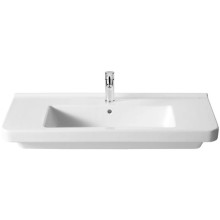 Раковина 85х46 см Roca Dama 327781000