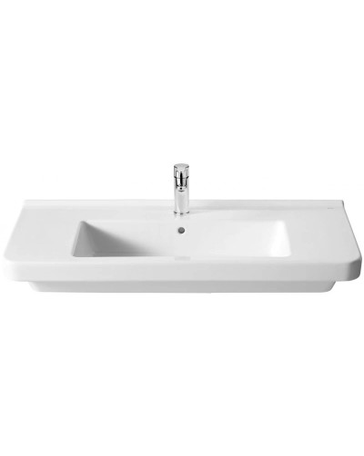 Раковина 85х46 см Roca Dama 327781000