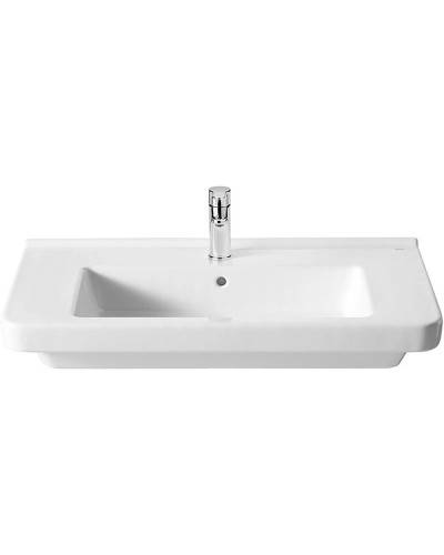 Раковина 100х46 см Roca Dama 327780000