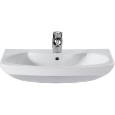 Раковина 80х53 см Roca Dama Senso 327510000