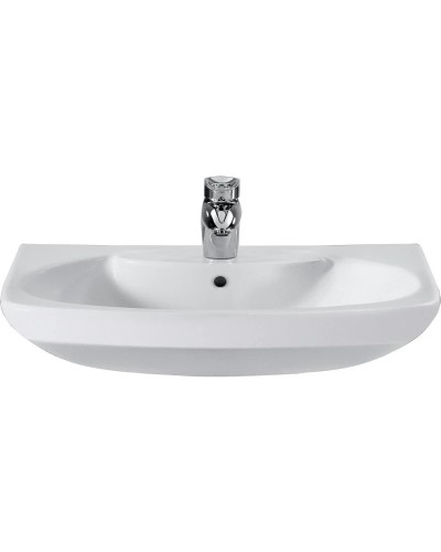 Раковина 80х53 см Roca Dama Senso 327510000