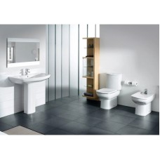 Раковина 80х53 см Roca Dama Senso 327510000