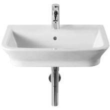 Раковина 65х47 см Roca The Gap 327473000