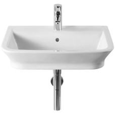 Раковина 65х47 см Roca The Gap 327473000