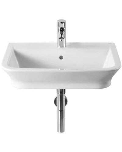 Раковина 65х47 см Roca The Gap 327473000