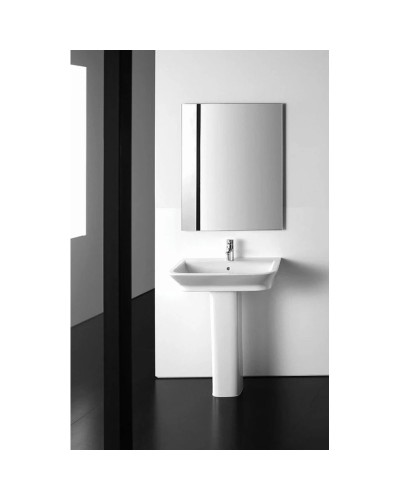 Раковина 65х47 см Roca The Gap 327473000