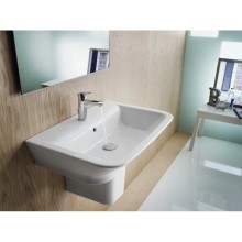 Раковина 60х47 см Roca The Gap 327474000