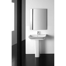 Раковина 60х47 см Roca The Gap 327474000