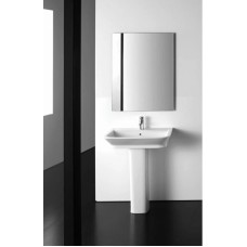 Раковина 60х47 см Roca The Gap 327474000