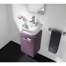 Раковина 40х32 см Roca The Gap 327478000