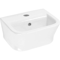 Раковина 45х42 см Roca The Gap 327477000