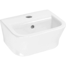 Раковина 45х42 см Roca The Gap 327477000