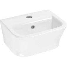 Раковина 45х42 см Roca The Gap 327477000