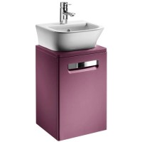 Раковина 45х42 см Roca The Gap 327477000