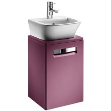 Раковина 45х42 см Roca The Gap 327477000