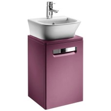 Раковина 45х42 см Roca The Gap 327477000