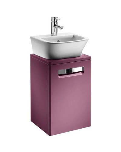 Раковина 45х42 см Roca The Gap 327477000