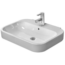 Раковина 60х47,5 см Duravit Happy D.2 2316600000