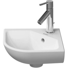 Раковина 43,5х38 см Duravit ME by Starck 0722430000