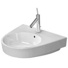 Раковина 60х50 см Duravit Starck 2 2323600000
