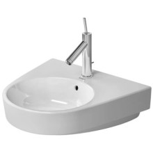 Раковина 55х48,5 см Duravit Starck 2 2323550000