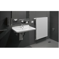 Раковина 60х54,5 см Duravit Starck 3 0309600000