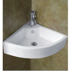 Раковина 32х32 см GID Simple N N9067b