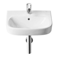 Раковина 40х32 см Roca Debba 325998000