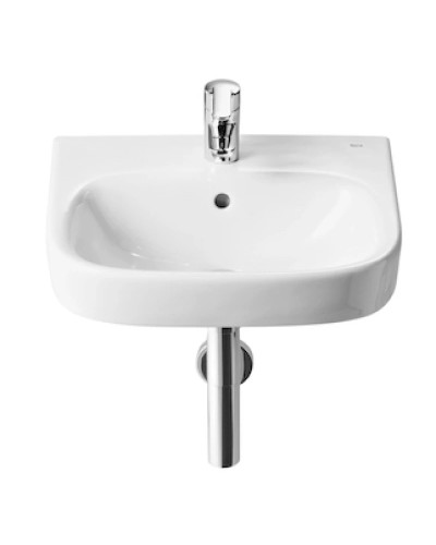 Раковина 40х32 см Roca Debba 325998000