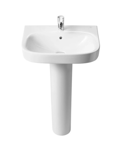 Раковина 45х37 см Roca Debba 325997000