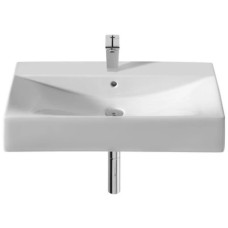 Раковина 75х44 см Roca Diverta 327110000