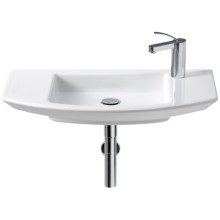 Раковина 75х43 см Roca Mohave 327889000