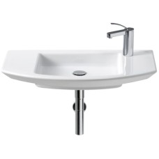 Раковина 75х43 см Roca Mohave 327889000