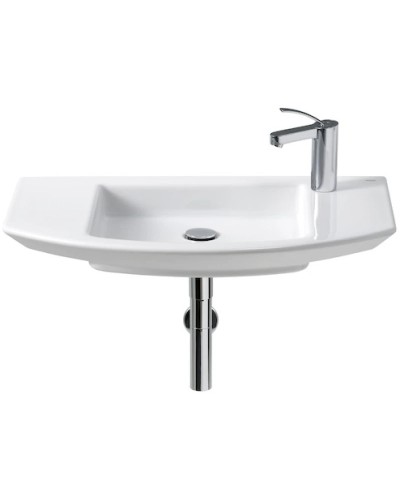 Раковина 75х43 см Roca Mohave 327889000