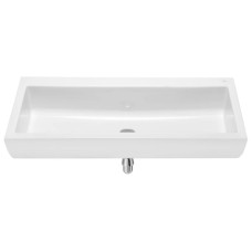 Раковина 100х45 см Roca Access 368PB8000