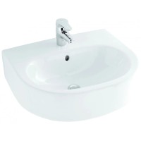 Рукомойник Jacob Delafon Kandel E1473-00