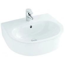 Рукомойник Jacob Delafon Kandel E1473-00