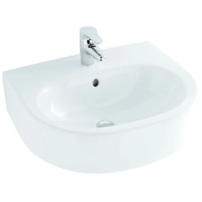 Рукомойник Jacob Delafon Kandel E1473-00