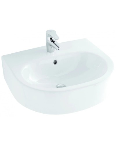 Рукомойник Jacob Delafon Kandel E1473-00