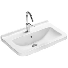 Раковина 65х45 см Hatria Erika Pro YXBE01