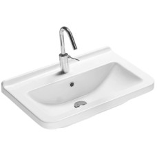 Раковина 65х45 см Hatria Erika Pro YXBE01