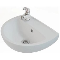 Раковина 40х33 см Kolo Freja L72340000