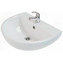 Раковина 50х42 см Kolo Runa L81150000